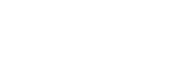IMSO Logo
